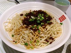 -汉虾王.小龙虾.武汉菜.粤菜(科技园店)