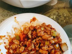 -大鸭梨(天通西苑店)