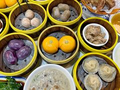 -合味土鸡火锅(中海世贸花园金碧庄店)