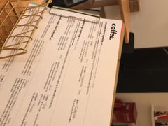 -大酉·M Coffee(北京美术馆店)
