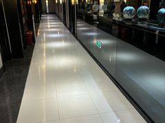 -香雪海饭店中餐厅(人民桥店)