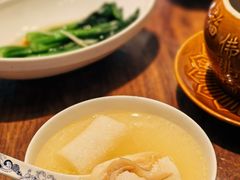 -文儒九号·闽菜馆(三坊七巷店)