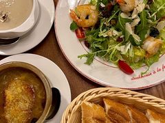 -Entrecôte 法国牛扒馆(保利·时光里店)