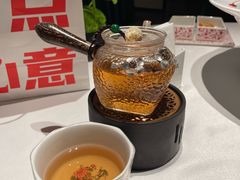 -湘上湘(正大中心总店)