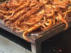 -正新鸡排(金进店)