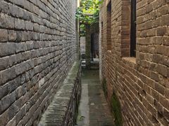 -康百万庄园