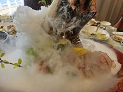 -外沙疍家棚酒楼