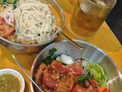 -海安安越南粉(丹竹頭店)