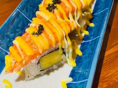 -仙隐小鹿料理食堂(沙市人信汇店)