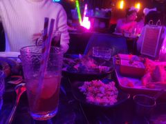 -MOSSO德国餐厅·音乐酒吧(环宇荟店)