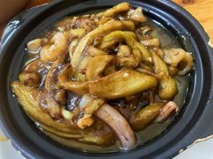 -健康小吃