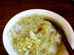 -洋城面店(荔塱农副产品综合批发市场店)