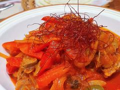 -墨纪Mojí墨西哥餐厅(官舍店)