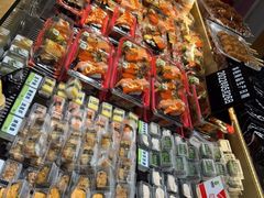 -池田寿司·新鲜现做(昌平悦荟店)