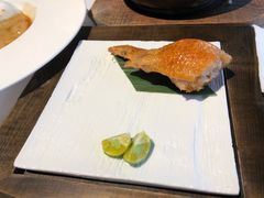 -禧宴Joyous Restaurant(禧园店)