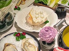 -汤城·料青山