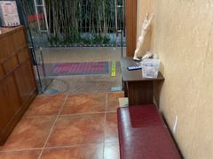 -十方上医中医品牌连锁(拱北店)