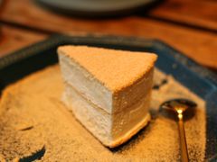 -Home Cafe(水榭春天店)