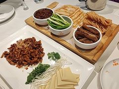 -大鸭梨烤鸭(顺义石园店)
