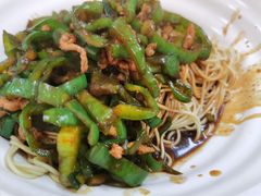-超爷叔面馆(西园店)