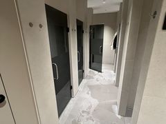 -威克健身游泳(万菱汇店)