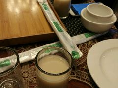 -新疆欣悦饭庄