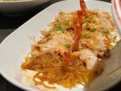 -旺顺阁·北京菜·烤鸭(大望路店)