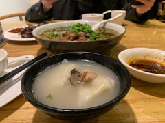 -盘飧市(春熙路店)