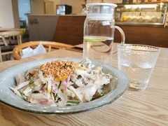 -禾气食店