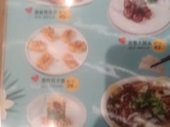 -粤仔湾砂锅粥(广益哥伦布店)
