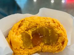 -陶陶居饼家(惠福东路店)