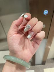 -HUII NAIL绘京美甲美睫会馆