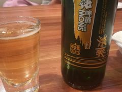 -小时候2013(瀚新店)