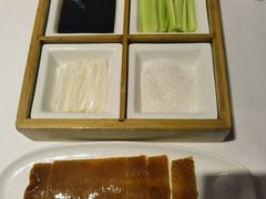 -鹿园 MOOSE(长宁店)
