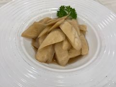 萝卜皮-怡园饭店-餐厅(四望亭店)