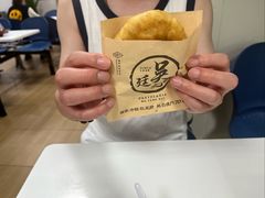-下环街市熟食中心