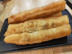 -永和大王(浦东南路店)