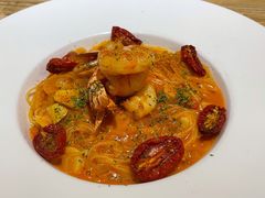 -Cyclus Craft Kitchen薩克思手工厨房