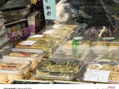 -清真·白记年糕(牛街北口店)