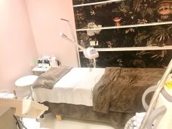 -本小姐美学·半永久纹眉野生眉