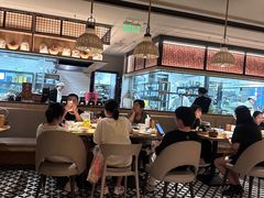-荣小馆(椒江青悦城店)