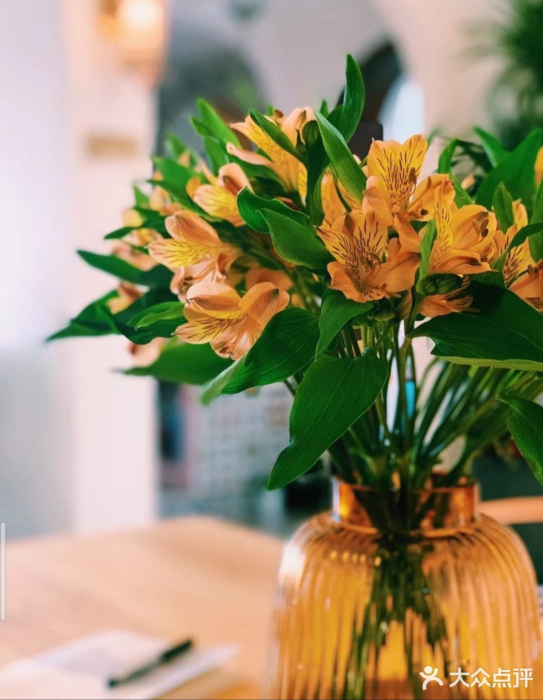 This is a life class