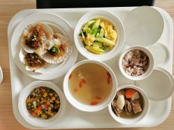 -养月堂中医养生月子会所(中心妇产店)