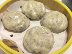 -雅酌园·烟火南京菜(颐和路店)