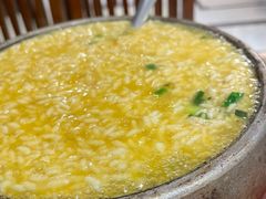 翅汤糙米-锡和无锡菜(景丽苑店)