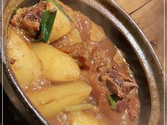 -十六蒲(桂林路店)