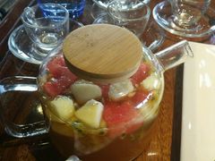 -忆咖啡观景餐厅(桂林象山公园店)