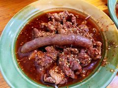 -高记什邡肖麻辣(成都店)