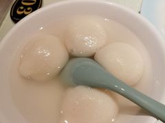 -宝丰饭店