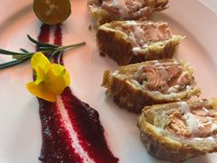 -J·one Bistro吉萬酒厨·牛排